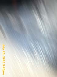 IMG_8979