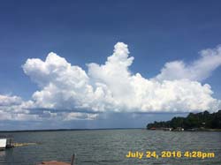 IMG_9110