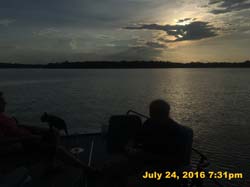 IMG_9136
