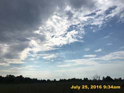 IMG_9154