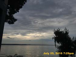 IMG_9181