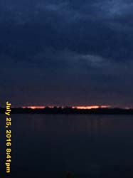 IMG_9182