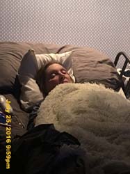 IMG_9188
