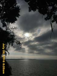 IMG_9190