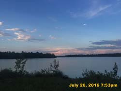 IMG_9260