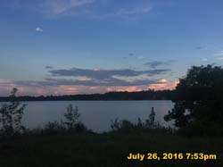 IMG_9261