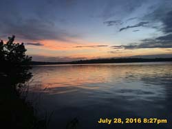 IMG_9365