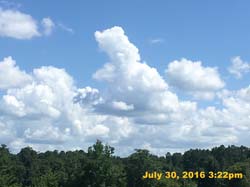 IMG_9400