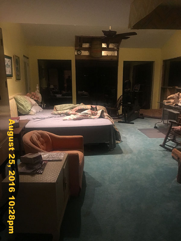 IMG_1085