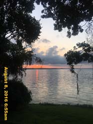 IMG_0097