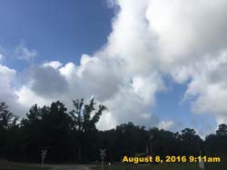IMG_0106