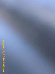 IMG_0126
