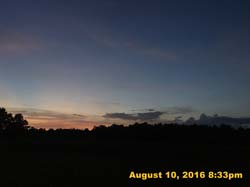 IMG_0191