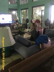 IMG_0554