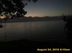 IMG_0943