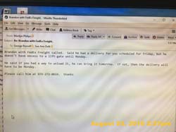 IMG_0996