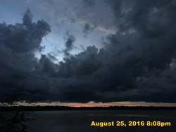 IMG_1077