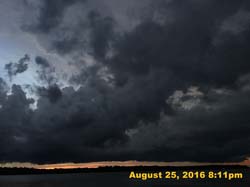 IMG_1079