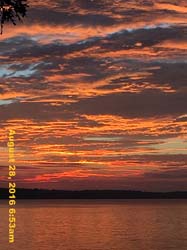 IMG_1192