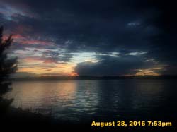 IMG_1296