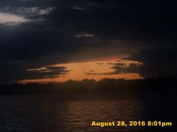 IMG_1305