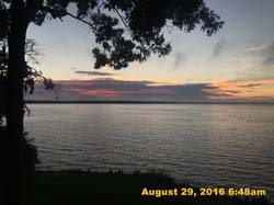IMG_1309