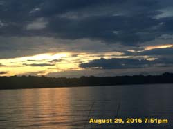 IMG_1360