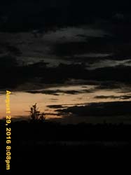 IMG_1365
