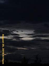 IMG_1367