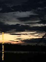 IMG_1368