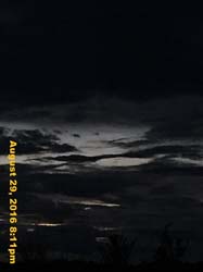IMG_1370