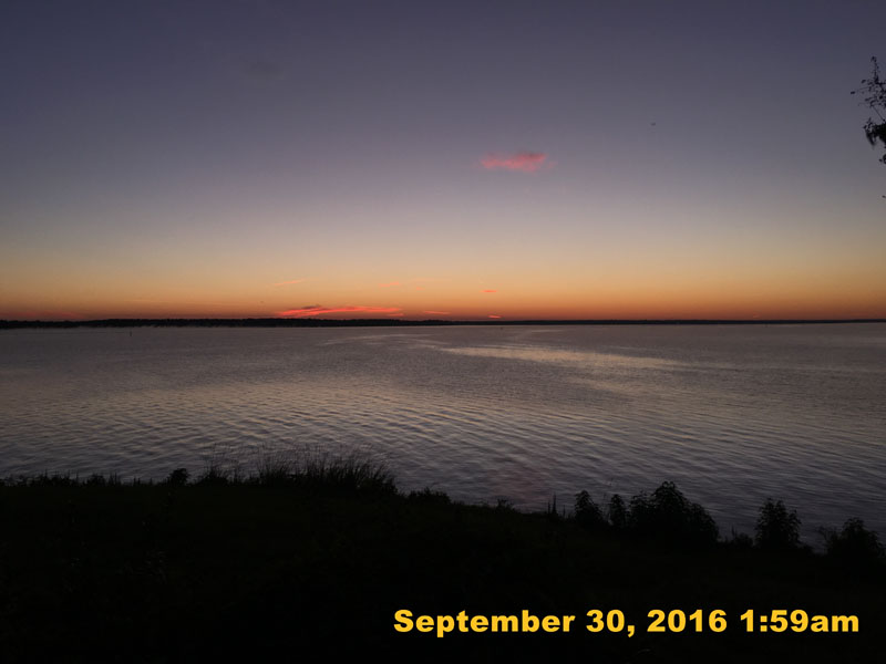 IMG_3050