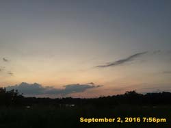 IMG_1540