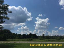 IMG_1576