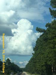 IMG_2167