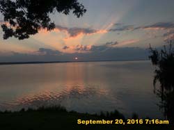 IMG_2509