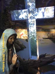 IMG_2590