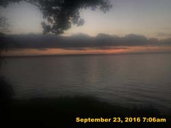 IMG_2656