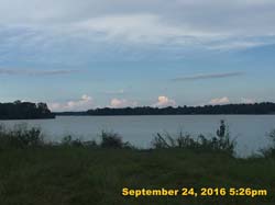 IMG_2789