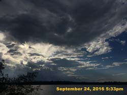 IMG_2793