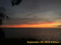 IMG_2830