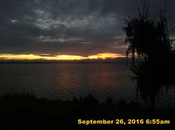 IMG_2917