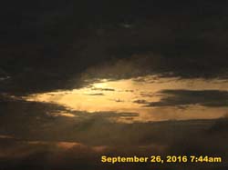 IMG_2934