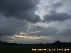 IMG_2947
