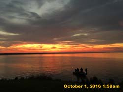 IMG_3090