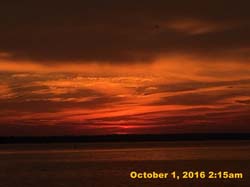 IMG_3108