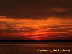 IMG_3109