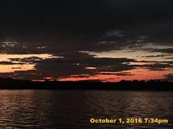 IMG_3153