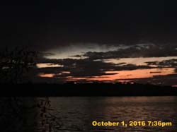 IMG_3156