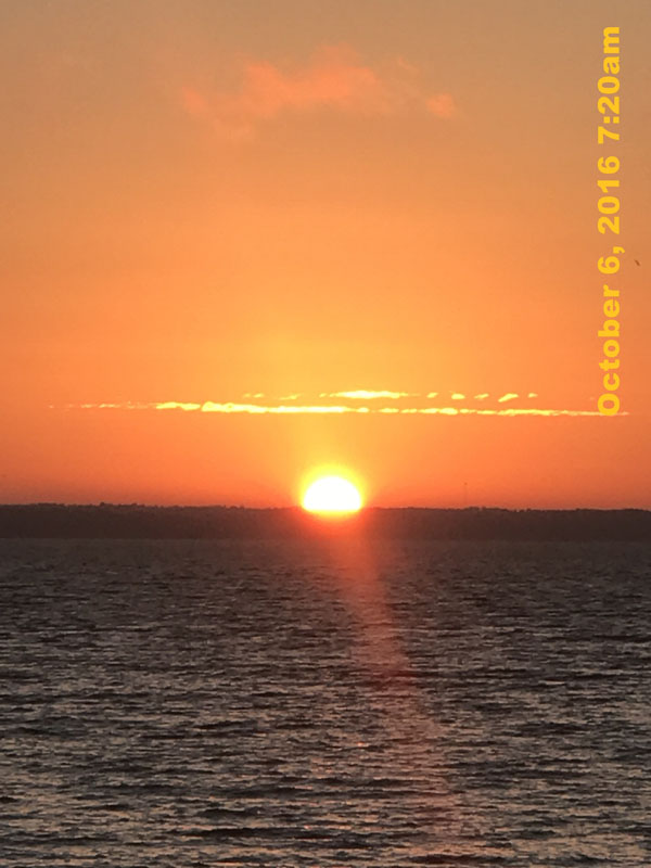 IMG_0116